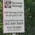 10x20 - Storage in Germantown - Available Now! 4 thumbnail