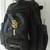 Smash Ops Guerrilla 150 Bat Pack (Excellent Condition) 1 thumbnail