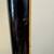 Ibanez AEB5E-BK Acoustic-Electric Bass Guitar - Black 3 thumbnail