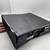Black Xbox 360 For Parts RROD 4 thumbnail