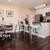 Lively, Walkable Streets in Upscale Hillcrest + 1Bed, Luxury Features 1 thumbnail