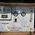 "Brand New" Technortham Pacific 150 Seawater Desalination Machine 3 thumbnail
