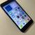 Apple iPhone 8 Plus Factory Unlocked 3 thumbnail