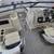 2026 Starcraft 190 OB DeckBoat  w/ Yamaha VF175hp  and trailer #N888 6 thumbnail