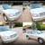 $200/mo - 2005 Toyota Highlander Limited AWDSUV w3rd Row 13 thumbnail