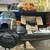 Harley-Davidson Heritage Soft Tail - low miles/one owner! 8 thumbnail