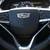 2024 CADILLAC CT4 PREMIUM LUXURY AWD *** 6K MILES*** 17 thumbnail