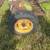 John Deere Drill 3 thumbnail