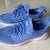 New Akk Women's Walking Memory Foam Casual Sneakers EUR Size 40.5 2 thumbnail