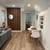 1br suite for rent Pemberton 4 thumbnail