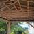 Furniture Assembly!! Sheds, Pergolas and more 4 thumbnail