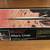 Mars Liner spaceship model kit. Made in USA. 3 thumbnail