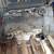 ★2012 VOLVO S60 2.5 L Engine -#M19466★ 5 thumbnail