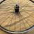 lightweight son dynamo wheel 2 thumbnail