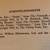 Pocket Book Short Stories 1975 Anthology of Masterpieces Great Writers 6 thumbnail