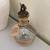 Blanton's Single Barrel Kentucky Bourbon Whiskey bottles empty. 3 thumbnail