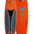 Journey 10’6” Hard Paddleboard – Brand New! 4 thumbnail