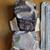 Flip Cloth Diapers with Organic Cotton Inserts/Doublers 2 thumbnail