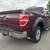 2009 Ford F-150 XLT 4X4! 5 thumbnail