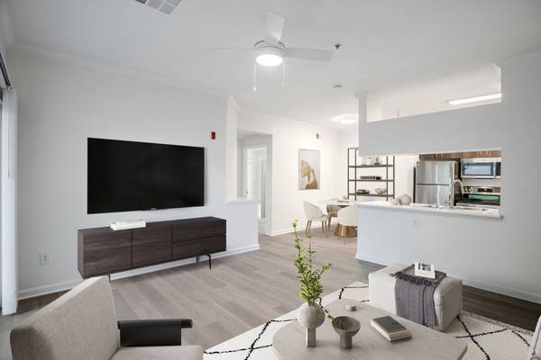 $2,611 / 3br - 1285ft2 - Concession Special !! Apply Same Day get 1st Month Rent Free! 3BD 2BA63900568054018123