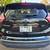 ✅️__2018  NISSAN MURANO SV __9O MIL MILLAS __👍 18 thumbnail