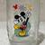 Disney 2000 Celebration GLASSES - Set of 3 1 thumbnail