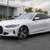 2021 BMW 4 Series 430i Call (661) 347-1348 1 thumbnail