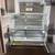 Frigidaire proffesional stainless steel countertop depth 2 thumbnail