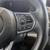 2023 Acura RDX AWD All Wheel Drive  SUV 16 thumbnail