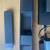 Bose Smart Soundbar700/BoseVirtually Invisible300 Surround700 Speakers 6 thumbnail