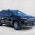 2018 Jeep Cherokee  Limited SUV 3 thumbnail
