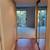 Charming 2B2B With Garden Patio! Assigned, Inclusive Parking! 7 thumbnail