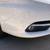 Mobile Auto Body Repair *WILL BEAT ANY BODYSHOP PRICES* 2 thumbnail