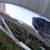 AMF Roadmaster 24" 8 thumbnail