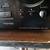 Sony STR-D865 5.1 AM/FM Stereo Audio/Video Control Center 2 thumbnail