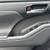 2025 Toyota Highlander XLE 11 thumbnail