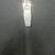 Jordan black white zipper jacket Medium 4 thumbnail