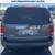 2011 Honda Pilot EX-L w/DVD    8 thumbnail