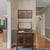 Well-maintained 3-bedroom, 2-bath ready to move in! 19 thumbnail