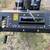 Sno-Tek Ariens 24” Two Stage Snowblower Like New 5 thumbnail