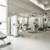 Studios starting at $2988 Schedule a Tour, Clubhouse, Elevator 9 thumbnail