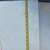 Tub/Shower- Acrylic wall panels 10 thumbnail