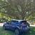 2022 Nissan rogue sport- only 14 533 miles 11 thumbnail