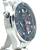 Omega seamaster 300 M diver chronograph 5 thumbnail