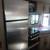 2021 heartland Sundance bunkhouse travel trailer M283rb 6 thumbnail