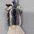 New Handmade Gnome Ornaments 19 thumbnail