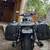 Triumph Bonneville 2012 with many extras 14 thumbnail