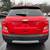 2016 Chevrolet Trax LT - Clean Carfax & 114K Milesl! 4 thumbnail
