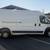 2020 RAM PROMASTER 2500 EXTENDED HIGH TOP CARGO VAN WORK TRUCK 6 thumbnail