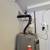 💧🔥 Quick Affordable Professional Hot Water Heater Replacement 💧🔥 13 thumbnail